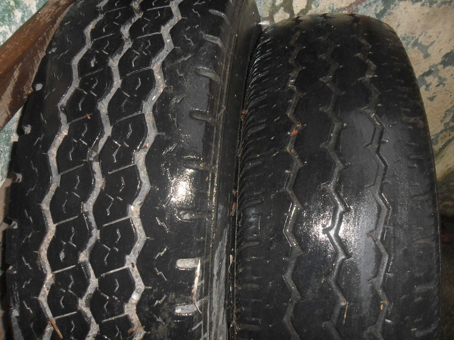 Farolin BMW x 3 , PNEUS ,tampões gasolina