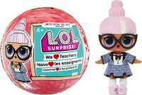 L.O.L. Surprise! MGA Cares Collectible