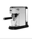 Ekspres DELONGHI Dedica Style EC685.W