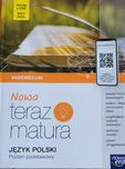 Nowa teraz matura