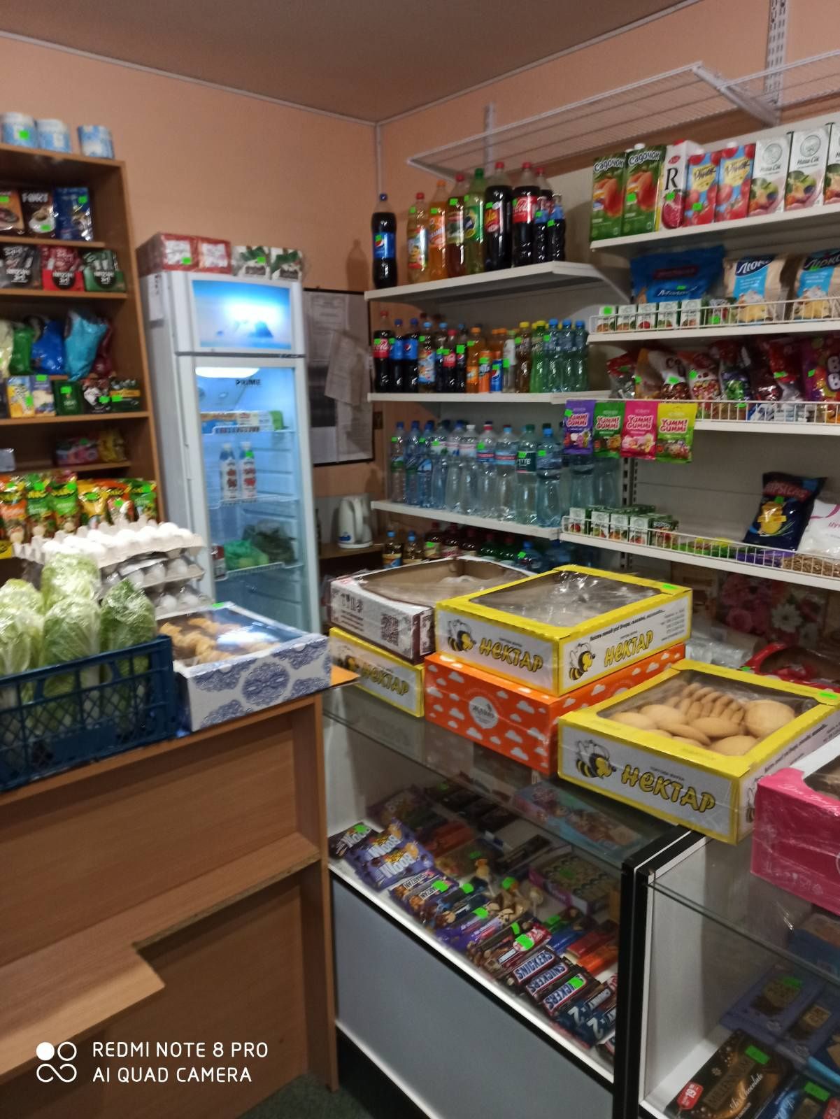 Продам торговий павільйон