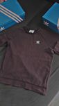 Bluza Adidas jak nowa