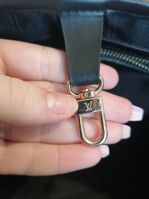 Torebka louis vuitton
