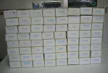 Paineis aros e tampas para auto radios marca Alpine