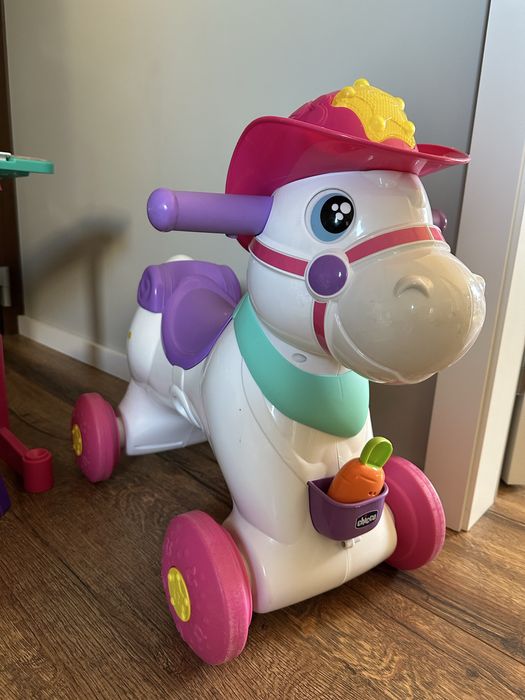 Brinquedos criança