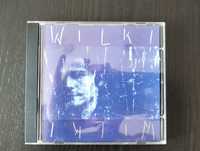 Wilki - Wilki stan idealny, Sony Music 1999