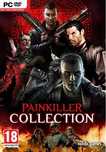 Painkiller Complete Collection PC Tomland.eu