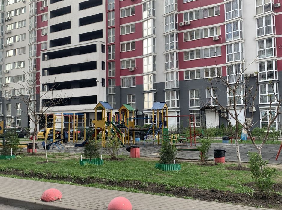 Продаж 1-кімн., Позняки, Осокорки, Драгоманова, Ахматовой, Григоренка