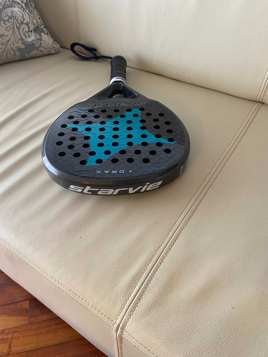 Raquete de Padel  Starvie