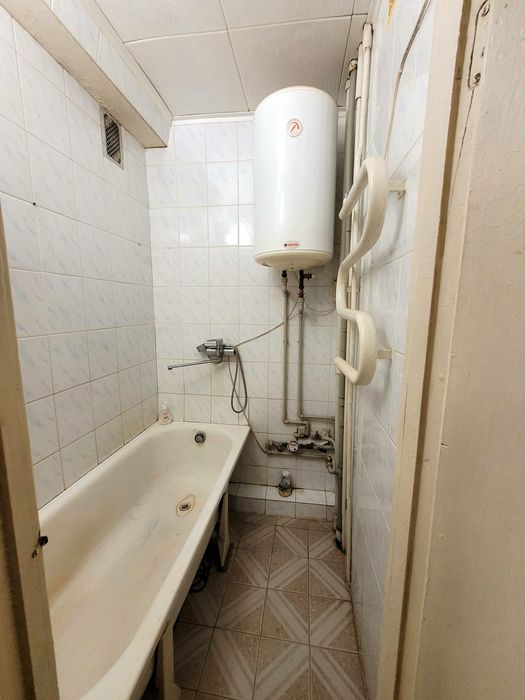 Продам 2х ком кв в Центре с А/О