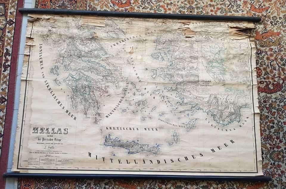 varios mapas antigos , atlas,  livro fcp