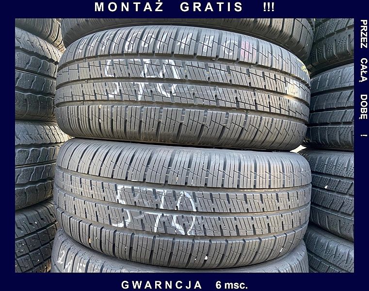 215/60/17C Hankook Vantra ST AS2_6mm_2szt_(570)