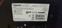 Philips 55pfl4508h/12