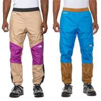 The North Face Hydrenaline Pants 2000