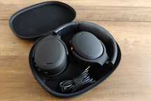 Crusher ANC 2 Skullcandy BT Навушники