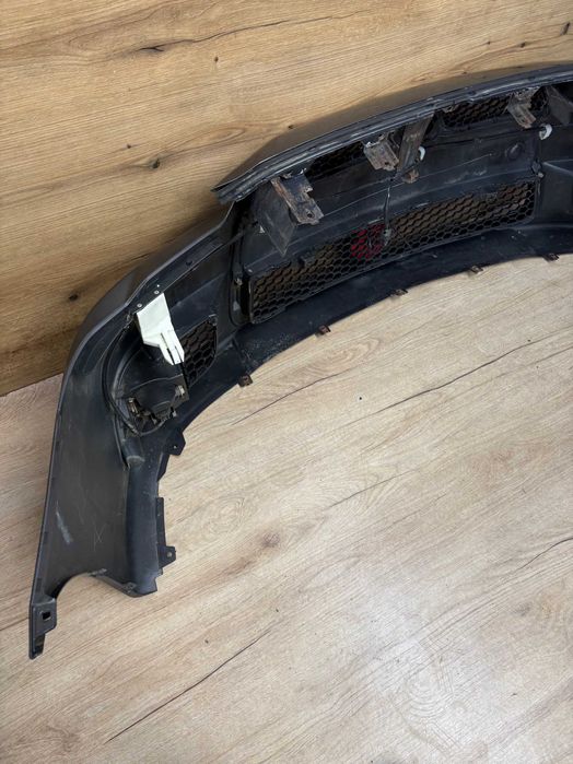 Zderzak przedni mitsubishi lancer kolor a39