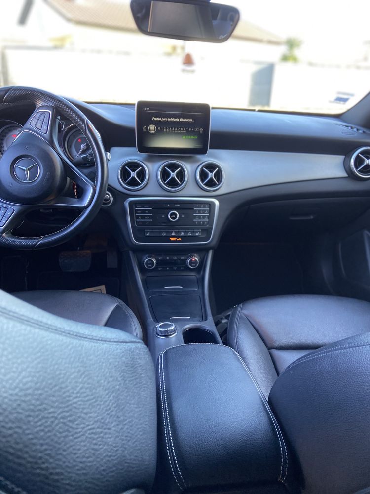 Vendo carrinha em muito bom estado