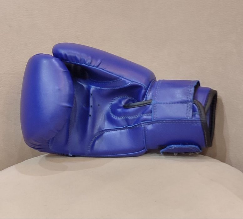 Перчатки для единоборств Everlast