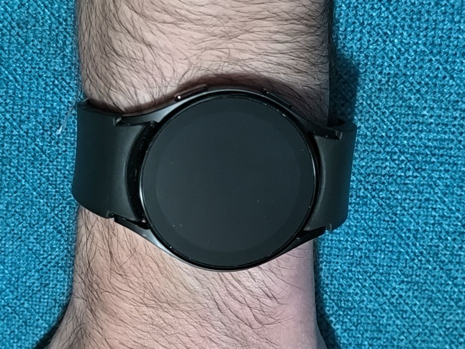 Samsung Galaxy Watch 5 40mm Wifi [Usado]
