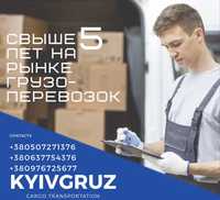 Грузчики-профессионалы , организация перевозок, услуги грузчиков 24/7