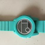 Годиник NIXON The unit 40-49.