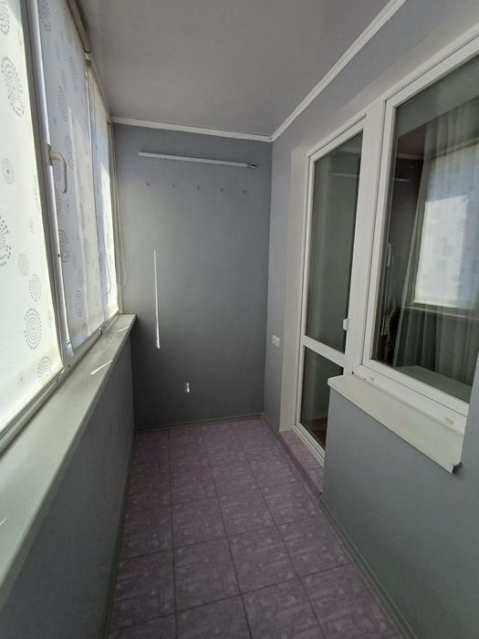 Продам Квартира 2 ком Кедрина ЖК Созидатель Кирпич