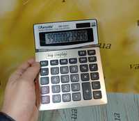 Калькулятор счётная машинка канкулятор счётная машина