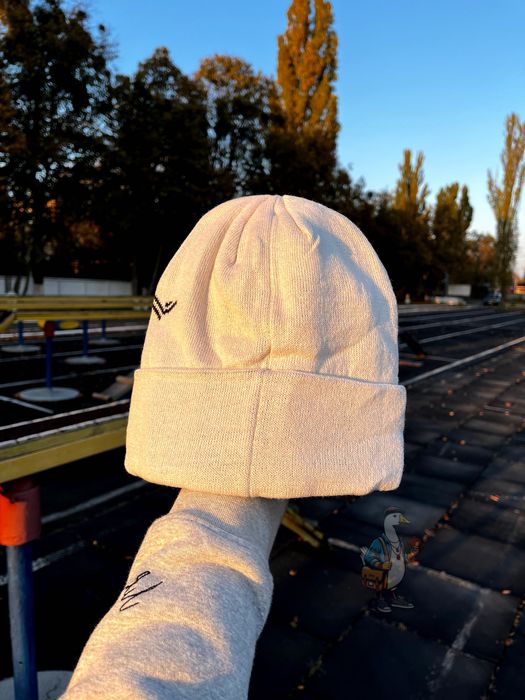 Шапка ARC’TERYX | зимова шапка арктерікс | зимняя шапка арктерикс