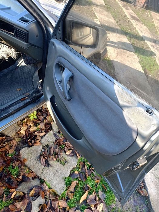 Продам Опель кадет