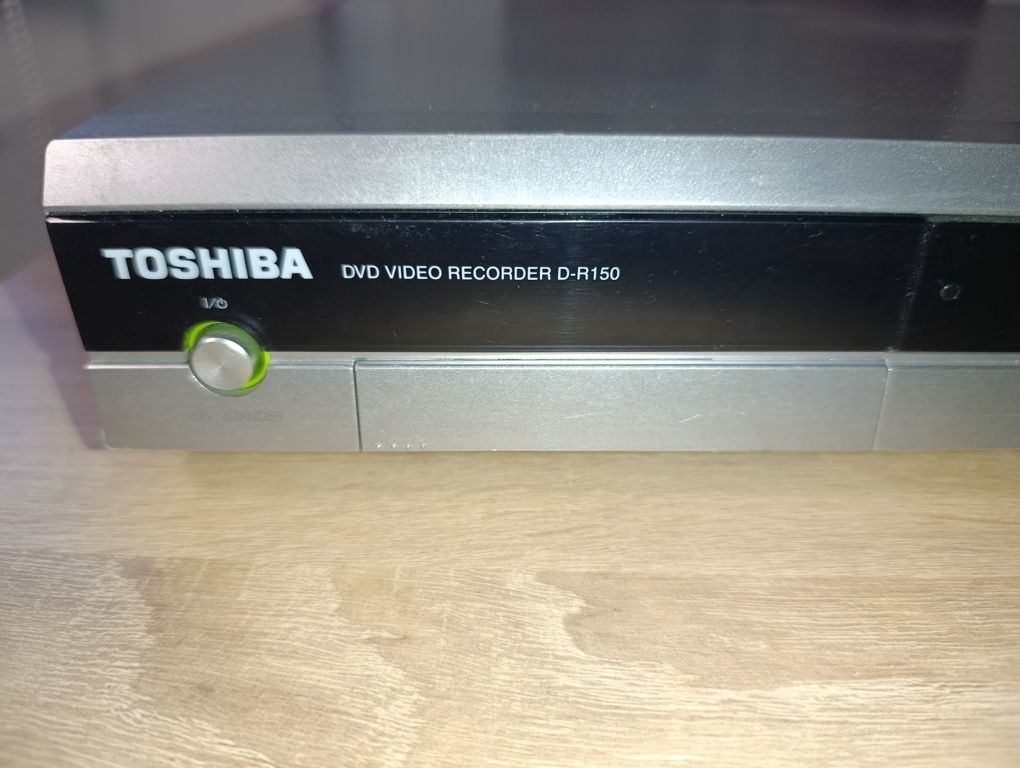 Продам DVD в нормальному стані
