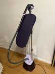 Parownica PHILIPS Series 3000 Stand Steamer STE3160/30
