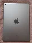 Apple iPad 6 generacji 32 Gb