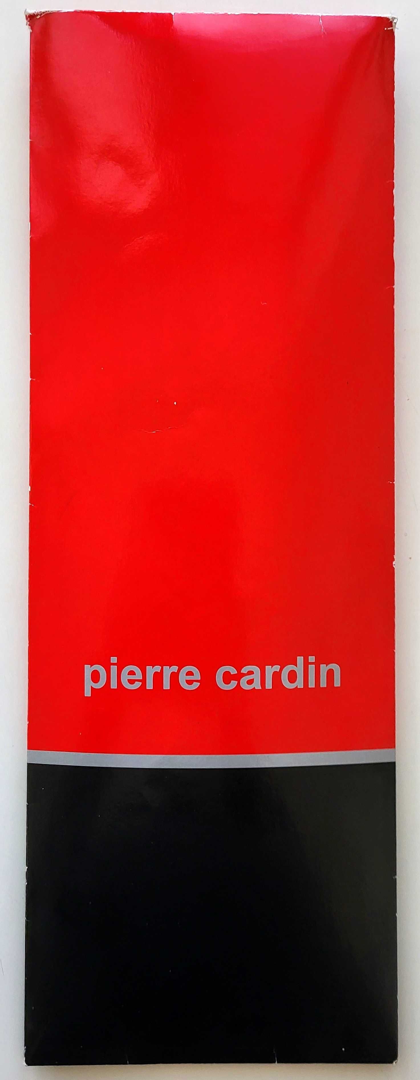 Krawat Pierre Cardin