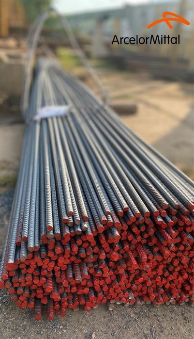 труба профильная, арматура и киевская обл. ДЕШЕВО!!!