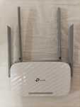 Роутер tp link  Archer C50