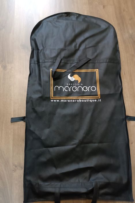 Пальто -шуба , осінь - зима , розмір 44 - 46