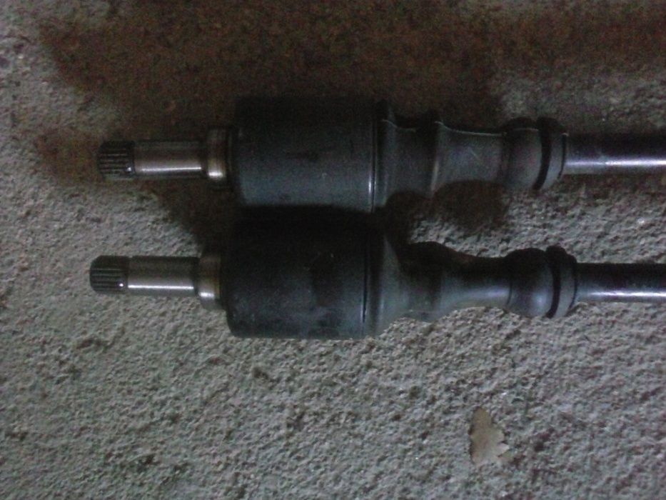 Peças Peugeot 205 motor alentejano(deitado)