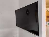 Telewizor TCL 50"