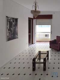 Casa / Villa T2 em Faro de 163,00 m2