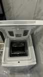 Pralka whirlpool TDLR 5030L PL/N