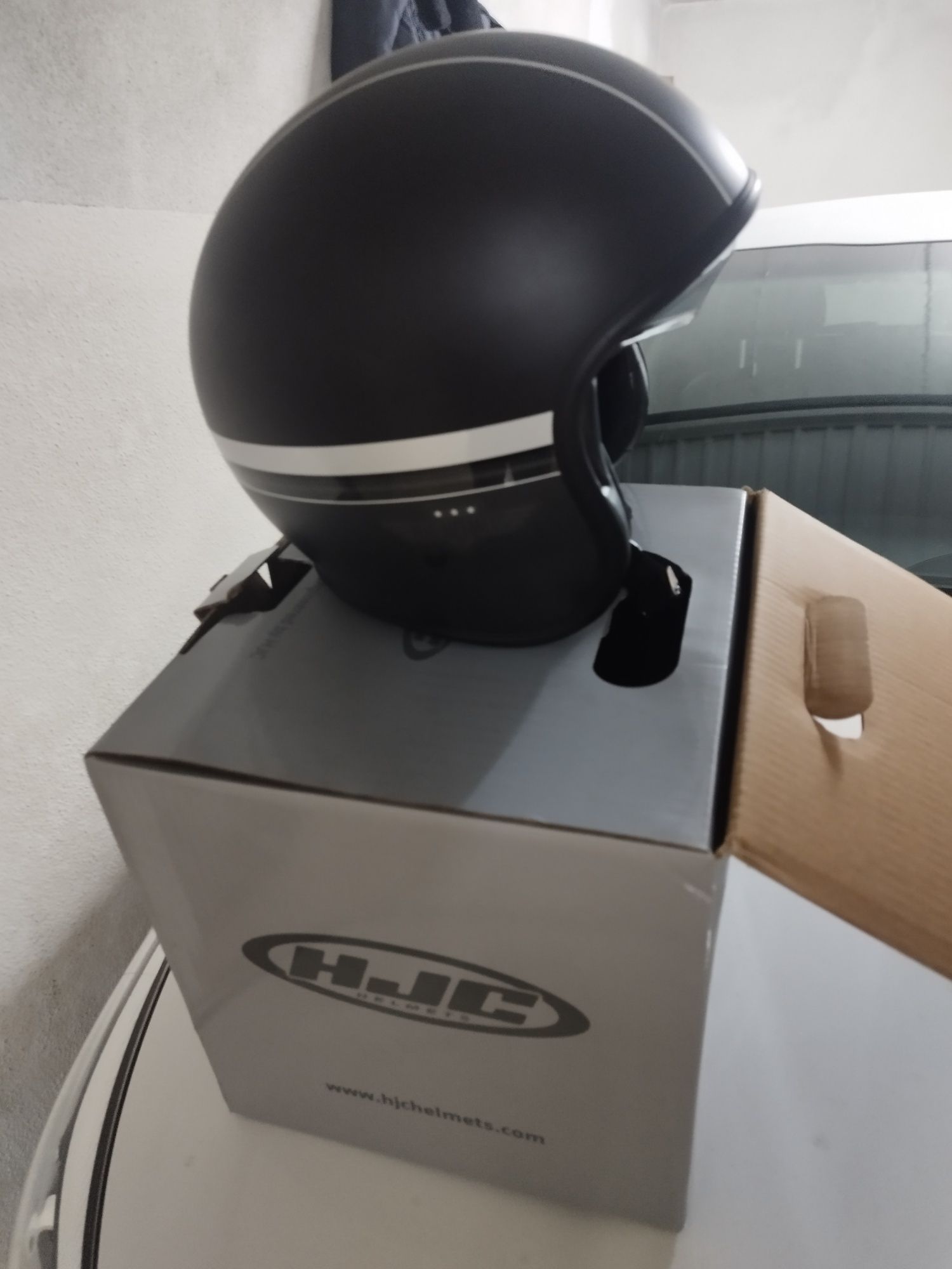 Honda forza 350,