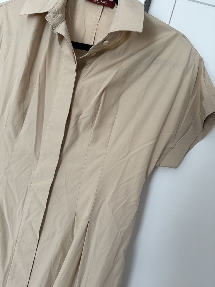 Сукня Max Mara Studio, розмір S, вдеальний стан