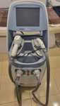 Laser do epilacji Light Sheer Duet 2020 r