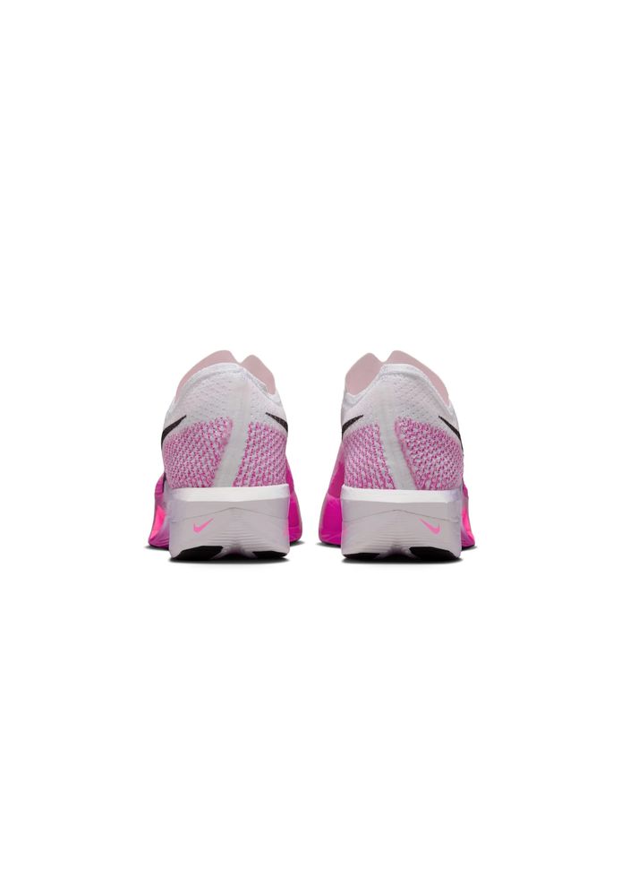 Оригінальні кросівки Nike ZoomX Vaporfly Next% 3 DV4130104