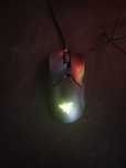 Mysz gamingowa Razer viper