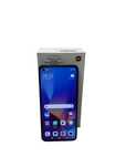 Smartfon Xiaomi 11 lite 5G 8 GB / 128 GB 5G czarny