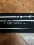 Cana surfcasting Vega squaddra 420 tubular