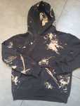 Bluza H&M 146/152 cm