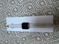 apple watch geracao 2