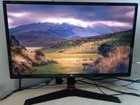 Full hd монітор 75hz lg 24mp59g-p